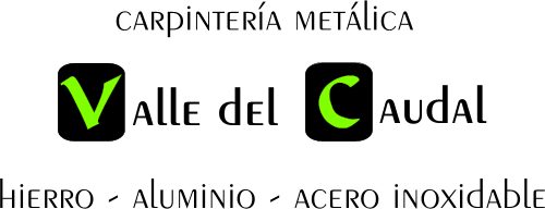 06. Terrazas y Cerramientos de Hostelería